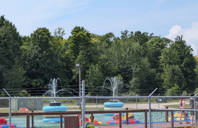 Lakeland Recreation - From Website (newer photo)